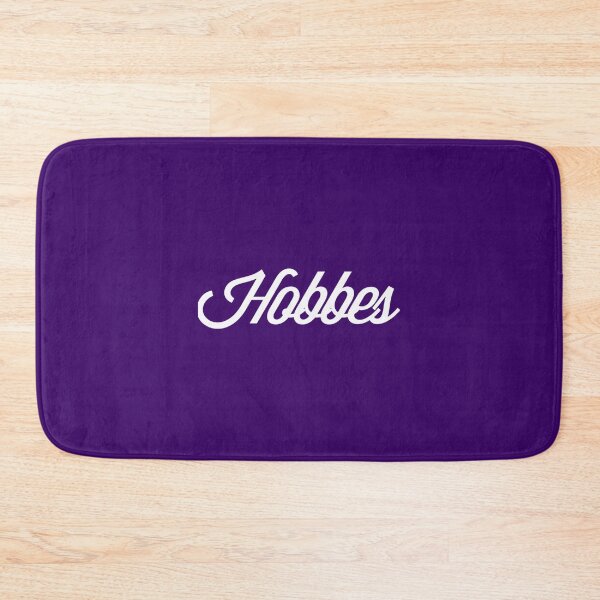 Item preview, Hobbes Classic Png | Limited Edition designed and sold by ThomasHiggin.