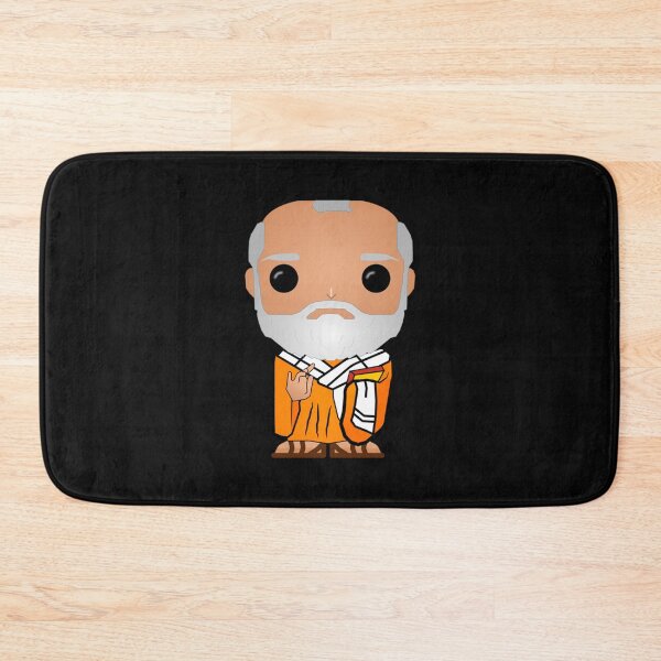 Item preview, Saint Nicholas  designed and sold by fuktcomfor.