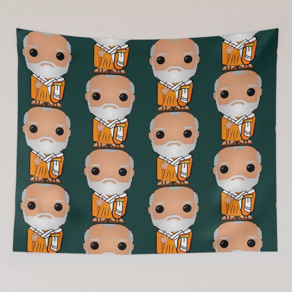 Item preview, Saint Nicholas  designed and sold by fuktcomfor.