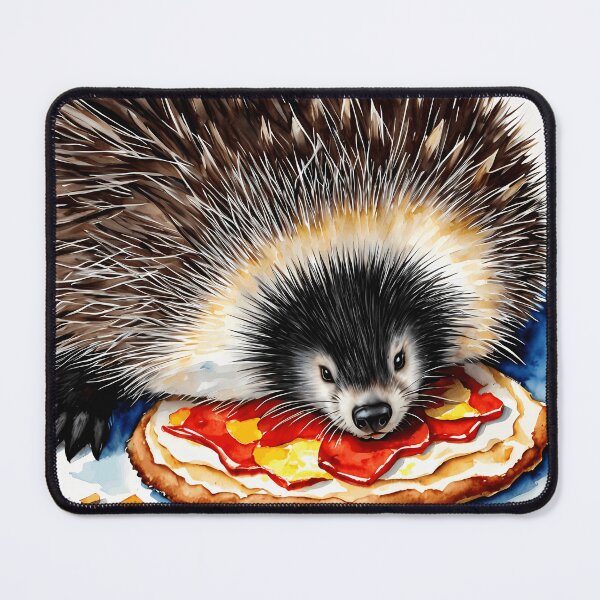 Item preview, Prickly Appetite designed and sold by Callenpateart.