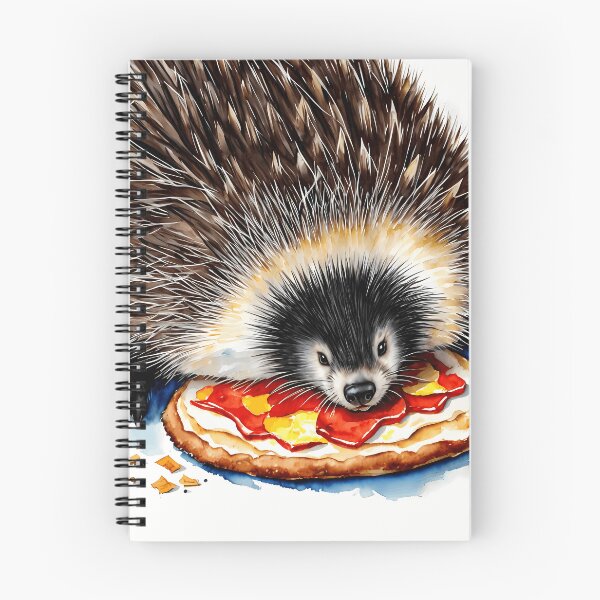 Item preview, Prickly Appetite designed and sold by Callenpateart.