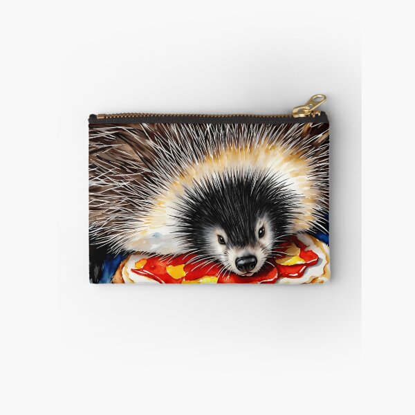 Item preview, Prickly Appetite designed and sold by Callenpateart.