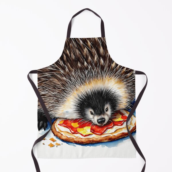 Item preview, Prickly Appetite designed and sold by Callenpateart.