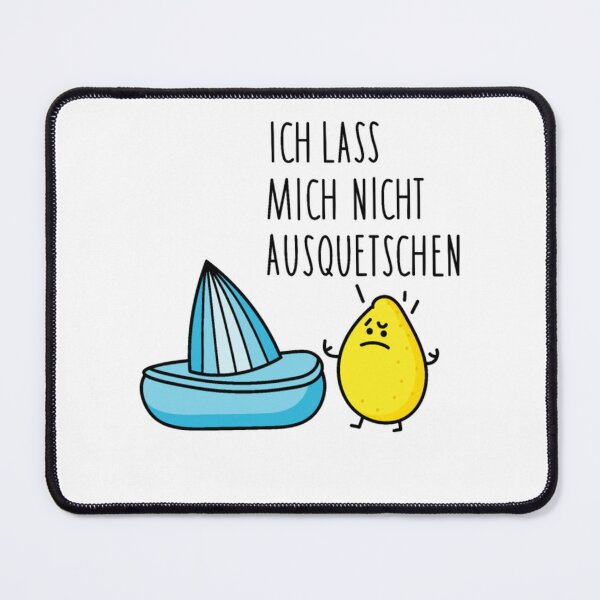 Item preview, Funny lemon as a rebel designed and sold by brunobennedict.