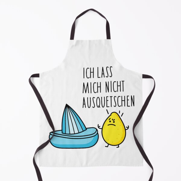 Item preview, Funny lemon as a rebel designed and sold by brunobennedict.