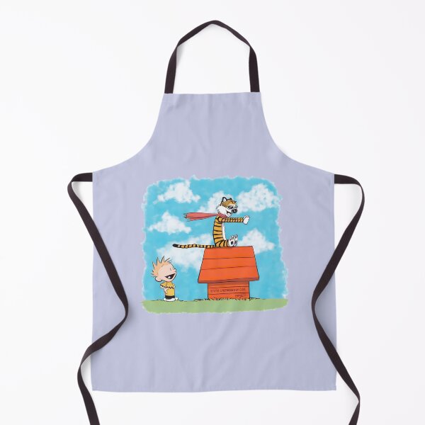 Item preview, Tiger And Boy Flying Adventure | Limited Edition designed and sold by ThomasHiggin.