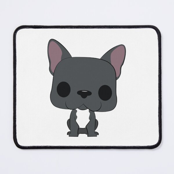 Item preview, Funko Bulldog    designed and sold by fuktcomfor.