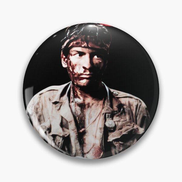 Item preview, Charlie Sheen: Tiger Blood 2 designed and sold by VixenPosters.