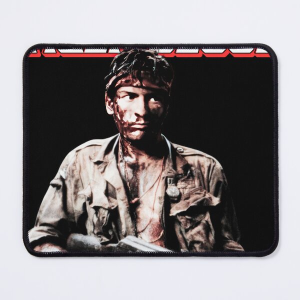 Item preview, Charlie Sheen: Tiger Blood 2 designed and sold by VixenPosters.