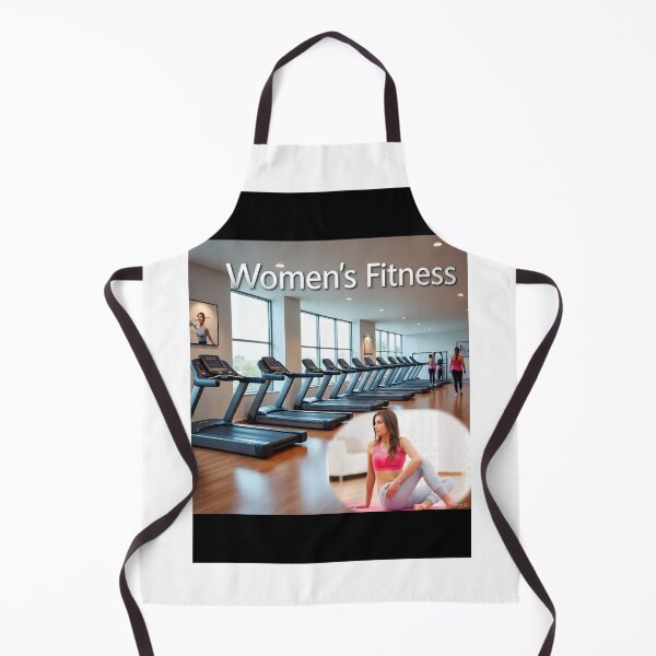 Item preview, Fitness for womes designed and sold by WantStyleyou.