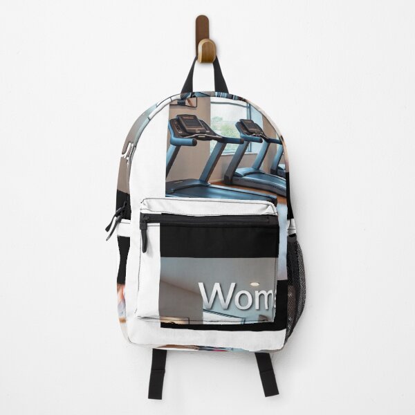Item preview, Fitness for womes designed and sold by WantStyleyou.