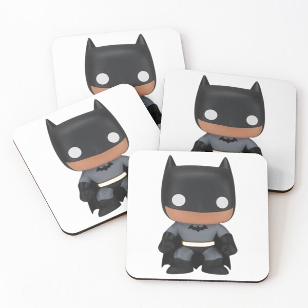 Item preview, anime funko pop  designed and sold by fuktcomfor.