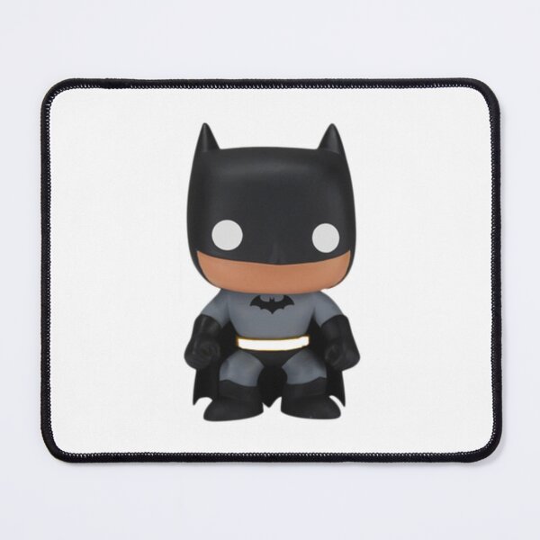 Item preview, anime funko pop designed and sold by fuktcomfor.