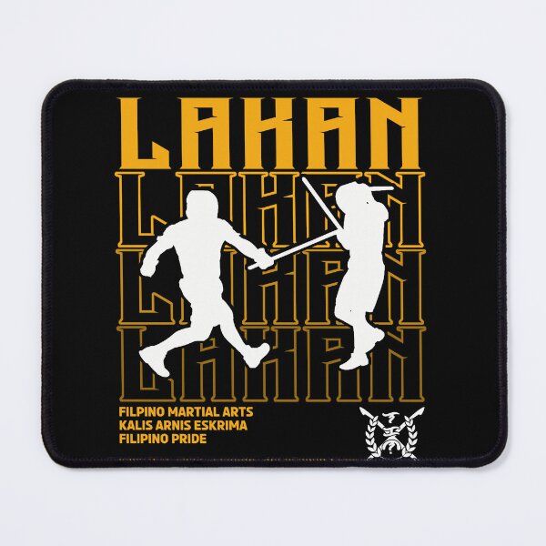 Item preview, Lakan 5 designed and sold by PaggiranMerch.