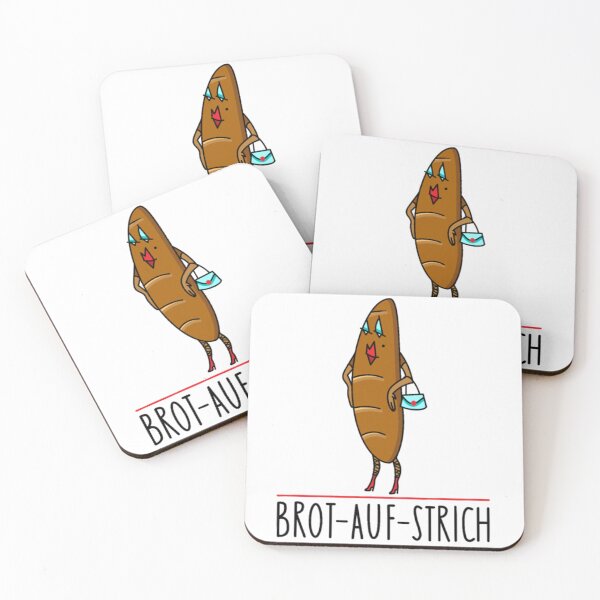 Item preview, Sexy bread on the line designed and sold by brunobennedict.