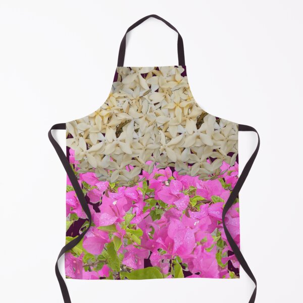 Item preview, Floral Duet: A Symphony of Textures and Tones designed and sold by SheFriendly143.
