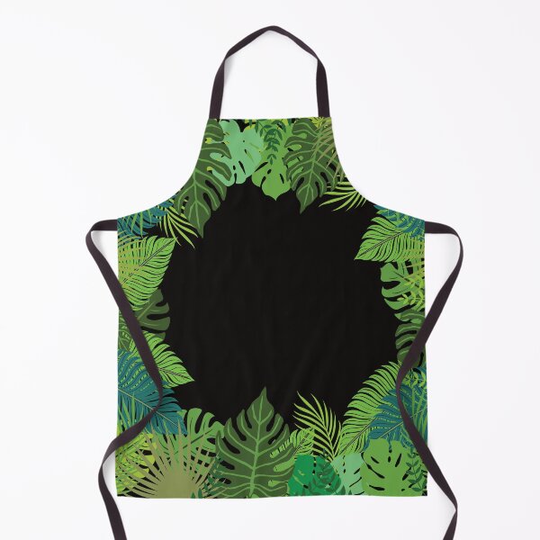 Item preview, Jungle night. designed and sold by MiPa78.
