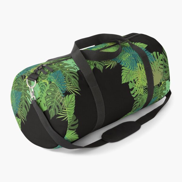 Item preview, Jungle night. designed and sold by MiPa78.