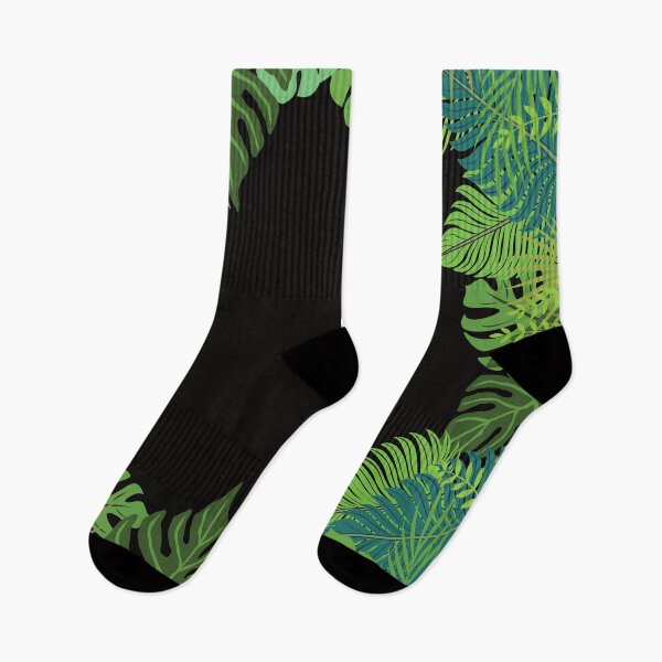 Item preview, Jungle night. designed and sold by MiPa78.