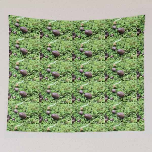 Item preview, acorn  designed and sold by KathleenDawson.