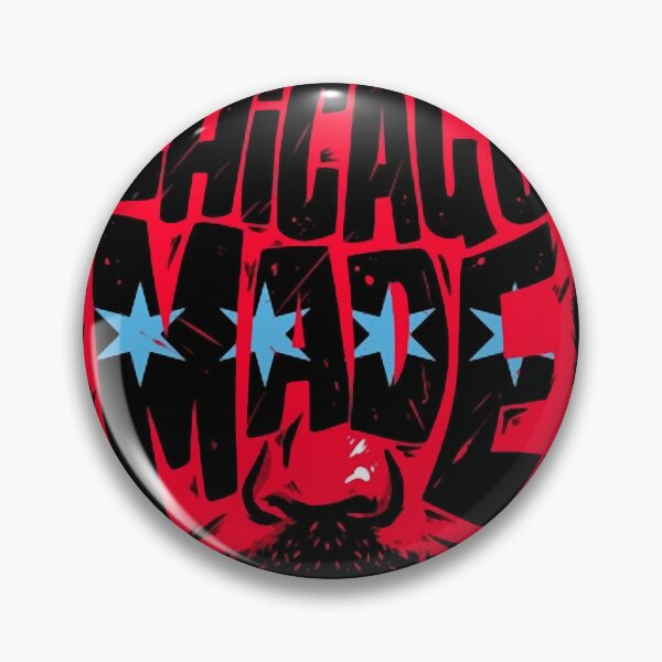 Item preview,  CM PUNK Classic designed and sold by ciradeniserum.