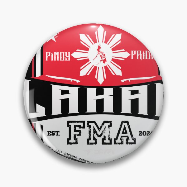 Item preview, LAKAN 4 designed and sold by PaggiranMerch.
