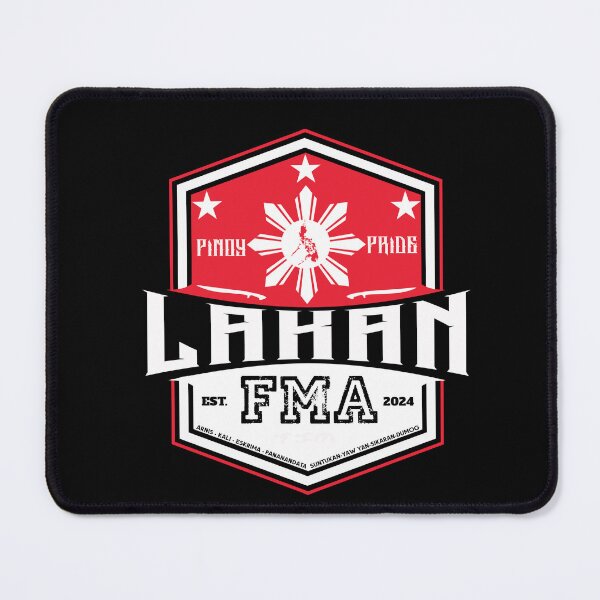 Item preview, LAKAN 4 designed and sold by PaggiranMerch.