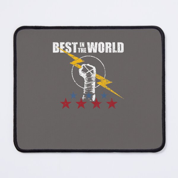 Item preview, CM PUNK Classic designed and sold by ciradeniserum.