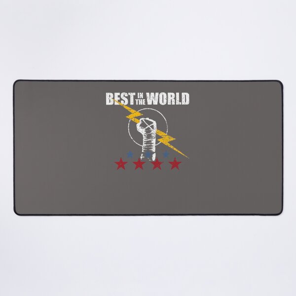 Item preview, CM PUNK Classic designed and sold by ciradeniserum.