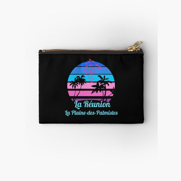 Item preview.