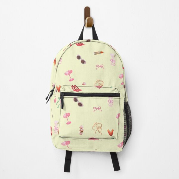 Item preview, Chic Collection Pink and Posh designed and sold by LightPrints.