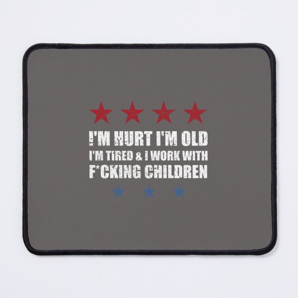 Item preview, CM PUNK Classic designed and sold by ciradeniserum.