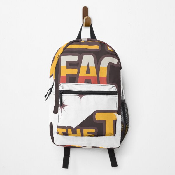 Item preview, THE TACO FACTORY designed and sold by inkadventure.