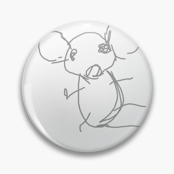 Item preview, Mouse  designed and sold by Marcelodesenho.