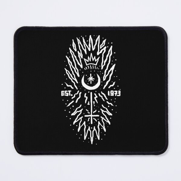 Item preview, 1 symbolic designed and sold by barmalisiRTB.