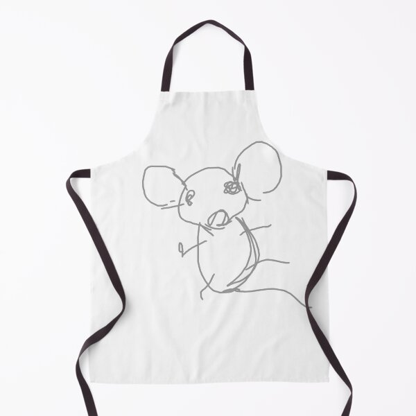 Item preview, Mouse designed and sold by Marcelodesenho.