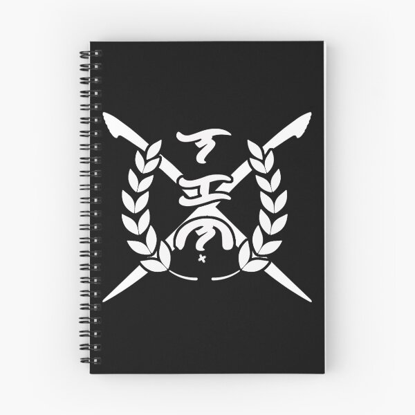 Item preview, Lakan 3 designed and sold by PaggiranMerch.