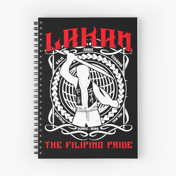 Item preview, Lakan 2 designed and sold by PaggiranMerch.