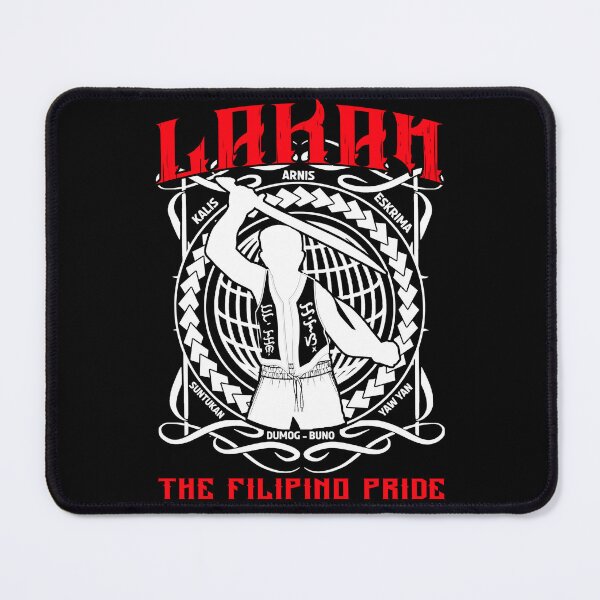 Item preview, Lakan 2 designed and sold by PaggiranMerch.