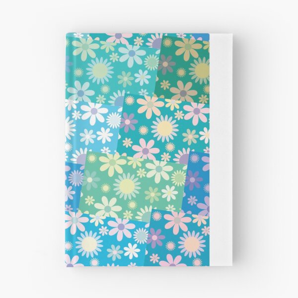 Item preview, cheerful floral pattern designed and sold by varshitha2024.
