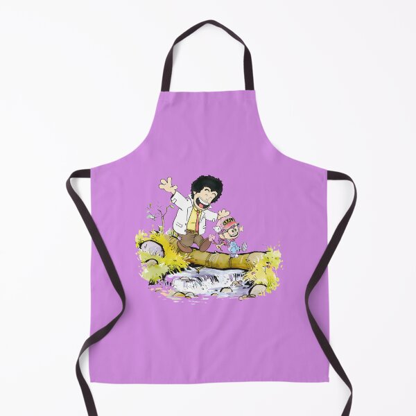 Item preview, Dr Slump Arale Funny Character Walk | Limited Edition designed and sold by TJPreuss.