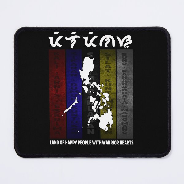 Item preview, mapa designed and sold by PaggiranMerch.