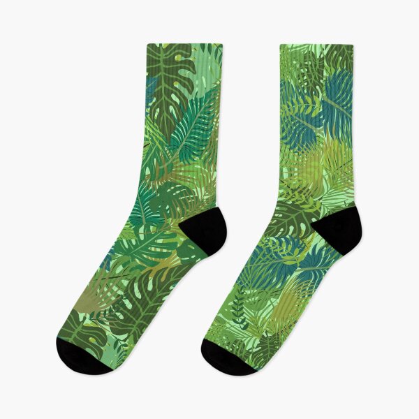 Item preview, Jungle. designed and sold by MiPa78.