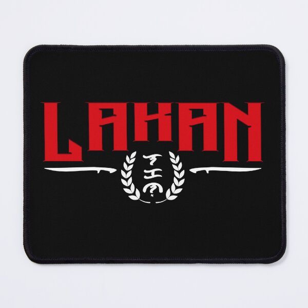 Item preview, Lakan designed and sold by PaggiranMerch.