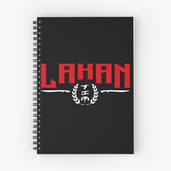 Item preview, Lakan designed and sold by PaggiranMerch.
