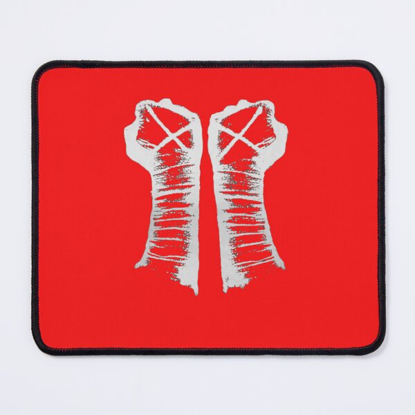 Item preview, CM PUNK Classic designed and sold by ciradeniserum.