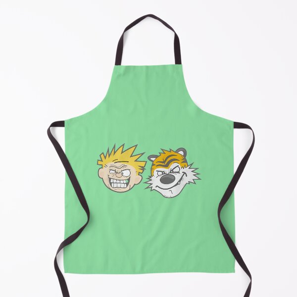 Item preview, Mischievous Pals Duo | Limited Edition designed and sold by TJPreuss.