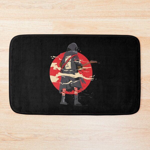 Item preview, Def Leppard 1980s Heavy Hair Metal Band Rock &amp_ Roll Hysteria _88 Adult designed and sold by TeeWorldB1986.