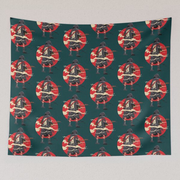 Item preview, Def Leppard 1980s Heavy Hair Metal Band Rock &amp_ Roll Hysteria _88 Adult designed and sold by TeeWorldB1986.