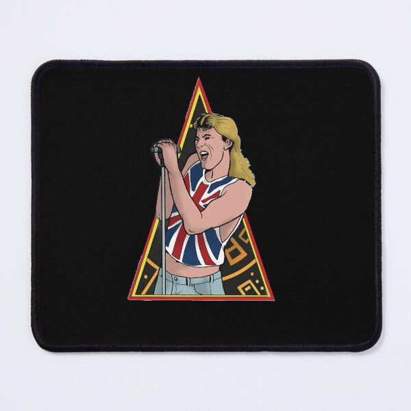 Item preview, Fan Art designed and sold by TeeWorldB1986.